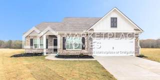 1274 Fendt Dr Gallery 1