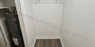Charming 3 bedroom / 2 bathroom house now available for rent! Gallery 11