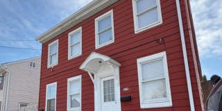 225 West Locust Street Front Gallery 1