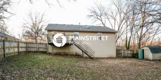 620 North 18th Street Gallery 15