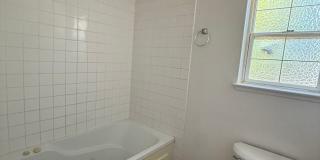 4 bed | 2.5 bath | 1712 SF | 2 Car Garage | Two Story | Tenant pays $175 monthly for WS&G Gallery 11