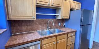 3012 Glenwood Road Gallery 11