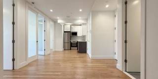 754 Grand Street Gallery 7