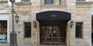607 Caruso Avenue Gallery 1