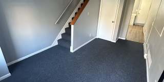 1146 Shields Pl Gallery 9