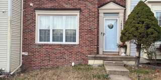 16922 POINT PLEASANT Lane Gallery 1