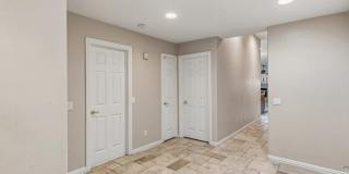 8216 Rusty Sandstone Ct, Gallery 32