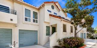 9985 Scripps Westview Way Gallery 2
