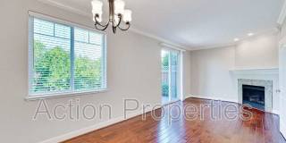 241 Granada Park Cir Gallery 8