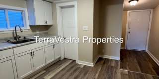 2 Bed in Millville! Eligible for $500 Security Deposit. Gallery 1