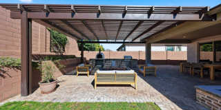 7228 West Tombstone Trail Gallery 35