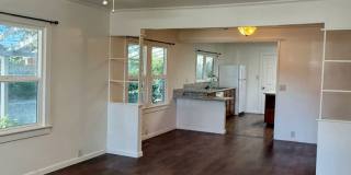 3 Bedroom 1 Bath House! Gallery 1