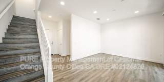 661 W 17th Street Gallery 13