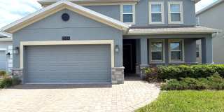 No Rear Neighbors! Lawn and Pest Care Included! Private In Law Suite with Separate Entrance! Gallery 1