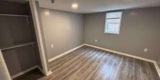 3 bedroom 1.5 bathroom for rent in Arlington Gallery 13
