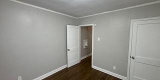 4125 Michael Rd Gallery 6