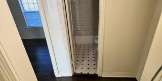 4008 35th Avenue North - 4008 Gallery 15