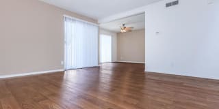 Ridgewood Village Apartment Homes Gallery 53