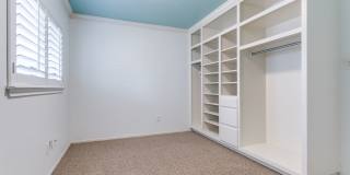 RENOVATED 3-BEDROOM IN PEBBLE OAK, NORTH EAST ISD Gallery 21