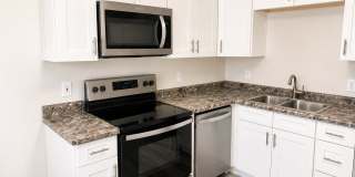 2117 E. 3300 S. #CSLC, UT 84109 2117 E. 3300 S. #CSLC, UT 84109 Gallery 2