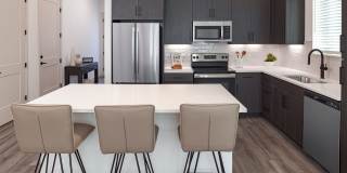 Vireo Medical District Gallery 5