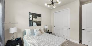 4549 W Pinehurst Trl W Gallery 31