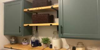 BEAUTIFUL 4-bedroom 2-bathroom home! !!HALF OFF 1ST MONTH!! Gallery 18