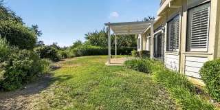 Spectacular 3 Bedroom PLUS Office Located in the Desired Rancho Paraiso Walnut Creek Neighborhood! Gallery 46