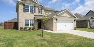 122 Wilcot Road Gallery 1