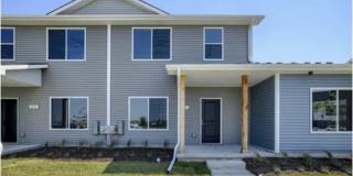 2171 Brandon Lane Gallery 1