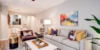 7732 N Capital of Texas Hwy 7732 N Capital of Texas Hwy Gallery 1
