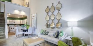 Gables Turtle Creek Cityplace Gallery 11