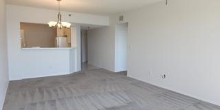 Condo - Coral Pointe At Harbourside with Water Views Condo - Coral Pointe At Harbourside with Water Views Gallery 8