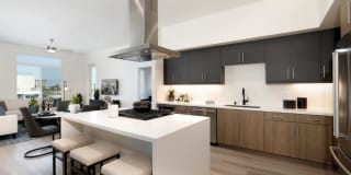 One Uptown Newport Gallery 26