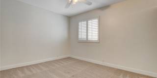 2999 Bel Air Drive Gallery 32