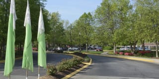 eaves Fair Lakes Gallery 34