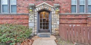 7557 Buckingham Gallery 1