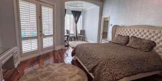 7600 DEBEAUBIEN DRIVE Gallery 7