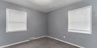12265 Elmdale St Gallery 10