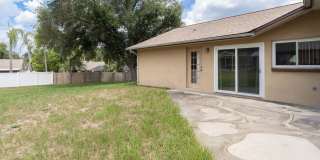 Spacious 4-Bedroom Home in Desirable Riverview Location with Excellent Schools Gallery 45