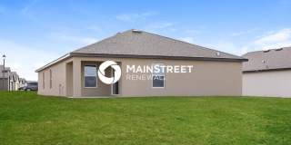 1716 Canaan Loop Gallery 15