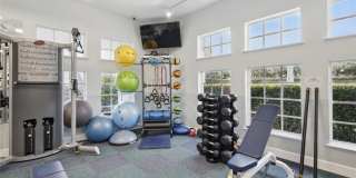 2320 Water Oak Court SW Gallery 22