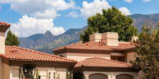 Pavilions Apartments Gallery 3