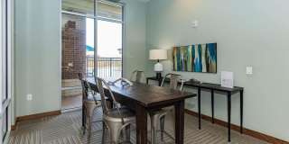 Century Cedar Hill Gallery 13