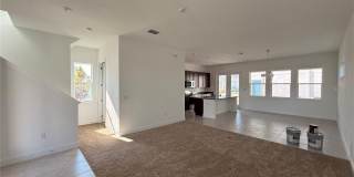 10374 PEARSON AVE Gallery 9