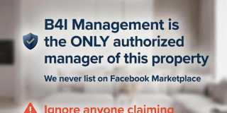 352 Adams Street Gallery 23