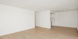 Arrive Magnolia Gallery 31