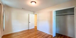11 Gunn Cir Gallery 17