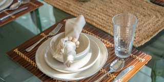 54780 Shoal Creek Gallery 16