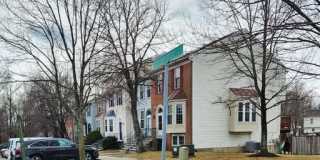 11218 BLACK FOOT CT Gallery 1